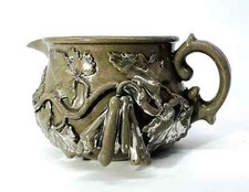 VILLEROY ET BOCH FRERES