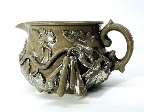 Villeroy boch freres - villeroy,