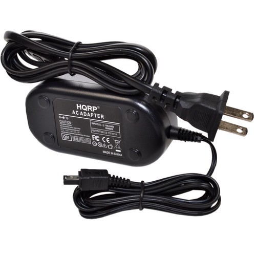 Hqrp chargeur mural - hqrp, adaptateur