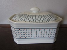 Special Lave Vaisselle Lidded