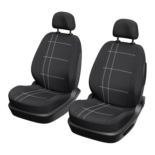 Carlinea cover 167001 - cover,