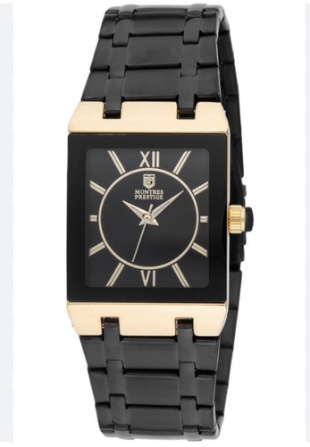 Montres prestige invicta - prestige,