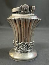 Briquet Ronson Newport