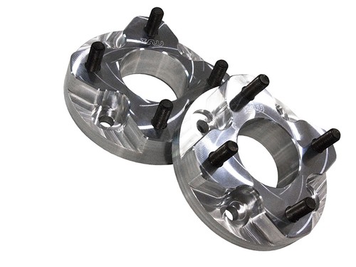 Entretoises roue pour - entretoises,