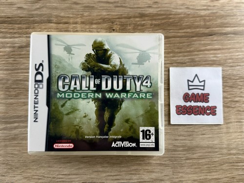 Call duty modern - duty,