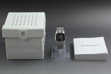 [N COMME NEUF Fullset]