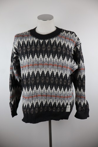 Avirex pull homme - homme, tg