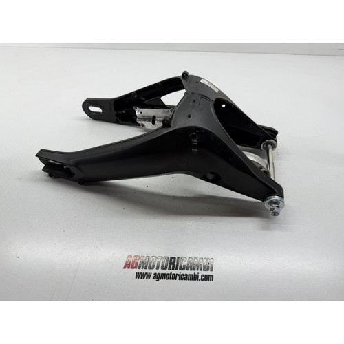 Bras oscillant arrière yamaha - bras,