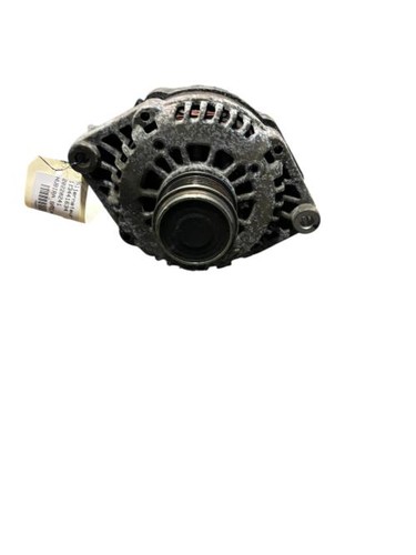 Alternateur chevrolet nubira - chevrolet,