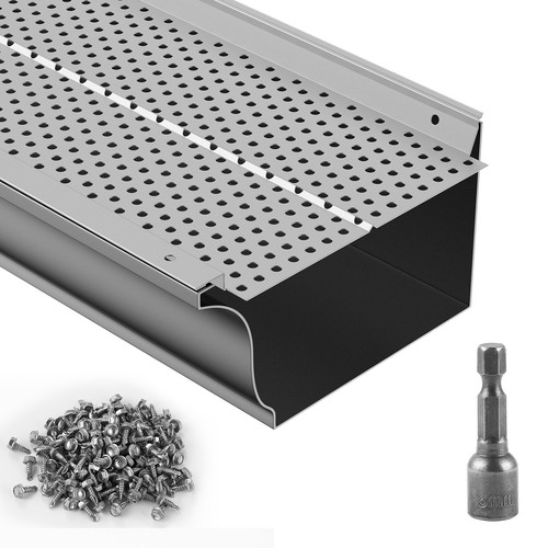 Vevor grille protection - vevor, de
