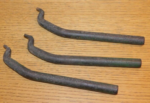 Lot ancien outils demonte - lot,