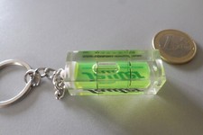 keychain key-ring jump appliances mobile av bubble level comfort.com