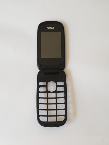 Génuine écran lcd complet - lcd,