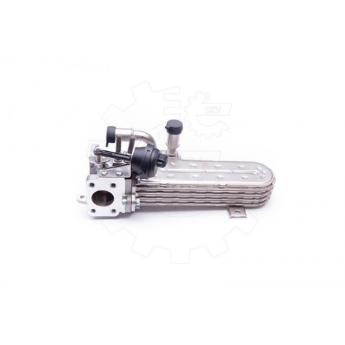 For touran golf audi a3 - for,
