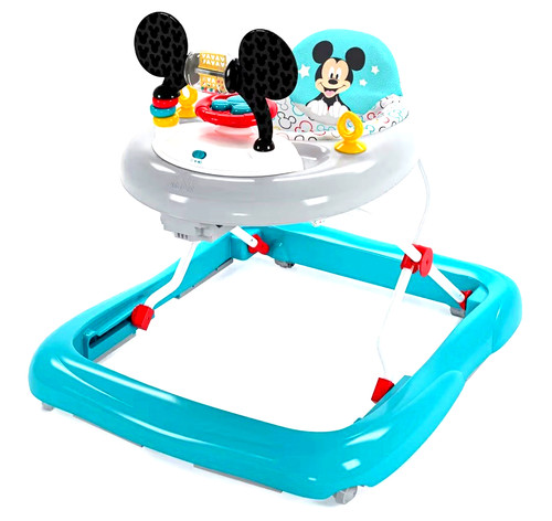 Bright starts disney baby - bright, starts,