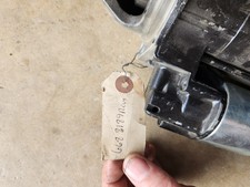 Bobcat 6688189 Oem Reman Starter