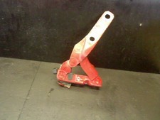 Charnière Capot Droit R VW