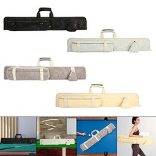 Étui pour queue de billard