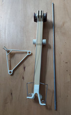 ENSEMBLE PÊCHEUR POUR