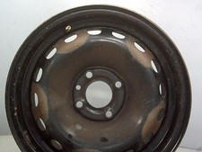 🇫🇷 JANTE TOLE RENAULT