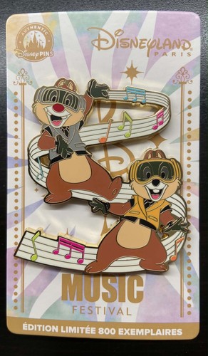 Pin disney tic tac - et, &