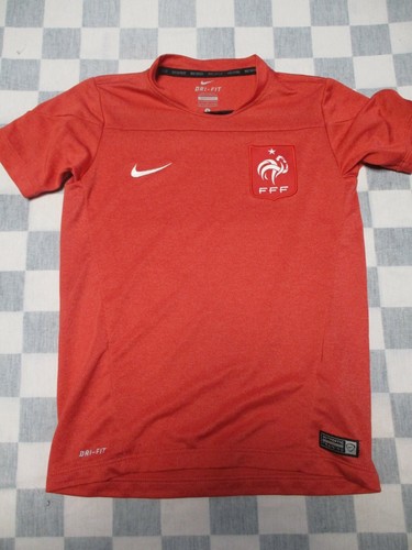 Maillot équipe france - équipe,