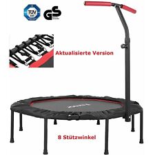 Jumping Fitness Ø127cm