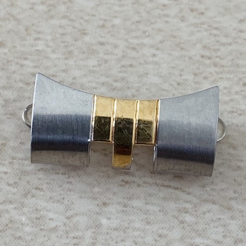 Tudor rolex endlink ref 595 - tudor,