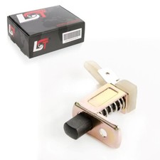 Contact De Porte Interrupteur