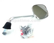 Rétroviseur Vespa Gauche