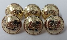 Véritable Canadien Production