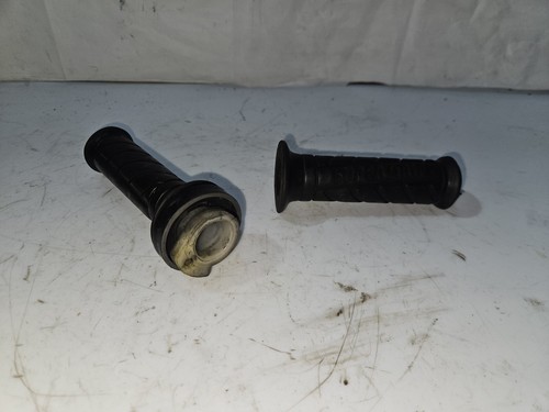 Poignees guidon honda 125 - honda,