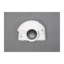 Carter gauche pour chaise