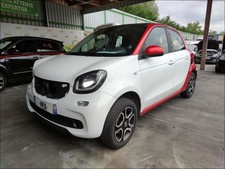 Ventilateur eau SMART FORFOUR