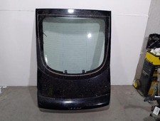 8N8827023D hayon pour AUDI TT