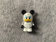 Vinylmation Disney