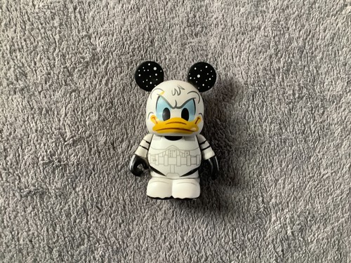 Vinylmation disney - vinylmation,
