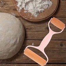  Laminoir Pate Épingles