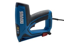 Agrafeuse électrique Novus Tools J-150 031-0369 B-WARE