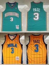 Adult Charlotte Hornets 3 Shirt Top Stitched S-2XL