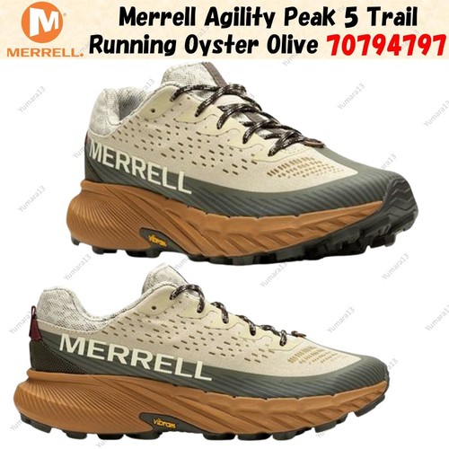 Taille homme merrell - merrell, agility