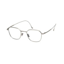 Lunettes de vue Masunaga Chord