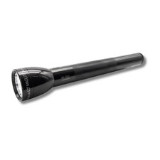 Mag-Lite ML300L 4D Zaklamp