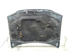 Capot PEUGEOT 306 PHASE 1