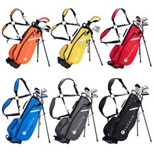 Future Junior Package Jeux