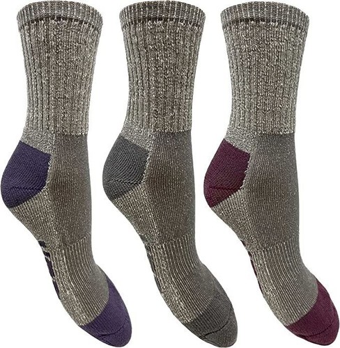 Jcb femmes gris bottes - jcb,