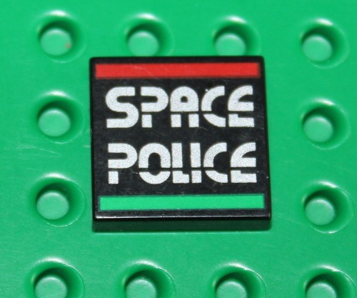 Lego tile 2x2 - lego,