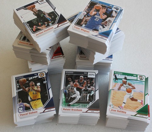 2024 panini donruss nba - panini,