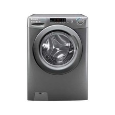 Lave-linge frontaux 9kg CANDY