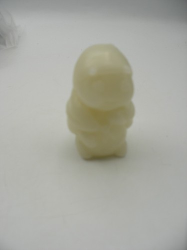Pvc figurine cadeau surprise - figurine,